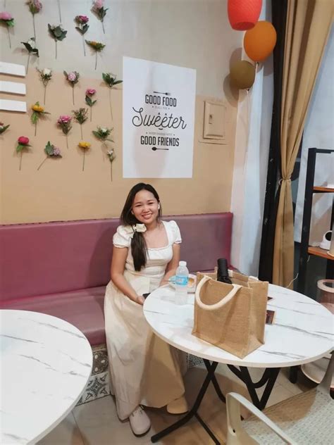 resto in iligan city|THE 10 BEST Dinner Restaurants in Iligan .